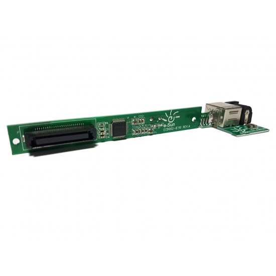 Carcasa externa DVD-RW USB-IDE Carcasa externa DVD-RW USB-IDE