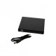 Carcasa externa DVD-RW USB-IDE Carcasa externa DVD-RW USB-IDE