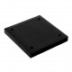 Carcasa externa DVD-RW USB-IDE Carcasa externa DVD-RW USB-IDE