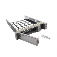 HDD Tray Caddy 2,5" SAS 800-35052-01 Cisco Blade Server C240 C220 C460 B200