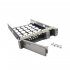 HDD Tray Caddy 2,5" SAS 800-35052-01 Cisco Blade Server C240 C220 C460 B200