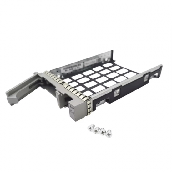 HDD Tray Caddy 2,5" SAS 800-35052-01 Cisco Blade Server C240 C220 C460 B200 HDD Tray Caddy 2,5" SAS 800-35052-01 Cisco Blade Server C240 C220 C460 B200