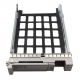 HDD Tray Caddy 2,5" SAS 800-35052-01 Cisco Blade Server C240 C220 C460 B200 HDD Tray Caddy 2,5" SAS 800-35052-01 Cisco Blade Server C240 C220 C460 B200