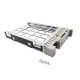HDD Tray Caddy 2,5" SAS 800-35052-01 Cisco Blade Server C240 C220 C460 B200 HDD Tray Caddy 2,5" SAS 800-35052-01 Cisco Blade Server C240 C220 C460 B200