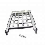 HDD Tray Caddy 2,5" SAS 800-35052-01 Cisco Blade Server C240 C220 C460 B200