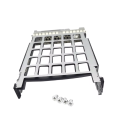 HDD Tray Caddy 2,5" SAS 800-35052-01 Cisco Blade Server C240 C220 C460 B200