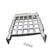 HDD Tray Caddy 2,5" SAS 800-35052-01 Cisco Blade Server C240 C220 C460 B200 HDD Tray Caddy 2,5" SAS 800-35052-01 Cisco Blade Server C240 C220 C460 B200