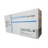 Cartus toner compatibil Brother TN450, TN2220, TN2225, TN2250, TN2275, TN2280, TN27J, 2600 pagini