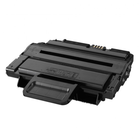 Cartus toner Orink compatibil cu Xerox 106R01374 pentru Xerox Phaser 3250D, 3250DN, 3250VDN, 3250 DN HC, 5000 pagini