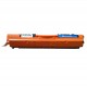 Cartus toner Orink compatibil HP 126A CE311A cyan Cartus toner Orink compatibil HP 126A CE311A cyan