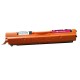 Cartus toner Orink compatibil HP 126A CE312A yellow Cartus toner Orink compatibil HP 126A CE312A yellow