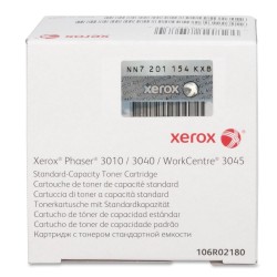 Cartus toner Orink compatibil Xerox 3010, 3040, 3045 (106R02182) 2200 pagini