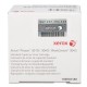 Cartus toner Orink compatibil Xerox 3010, 3040, 3045 (106R02182) 2200 pagini Cartus toner Orink compatibil Xerox 3010, 3040, 3045 (106R02182) 2200 pagini