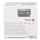 Cartus toner Orink compatibil Xerox 3010, 3040, 3045 (106R02182) 2200 pagini