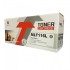 Cartus toner compatibil Samsung MLT-D116L, 3000 pag.