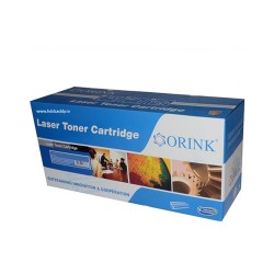 Cartus toner Orink compatibil Brother TN1000, TN1030, TN1050, TN1060, TN1070, TN1075 