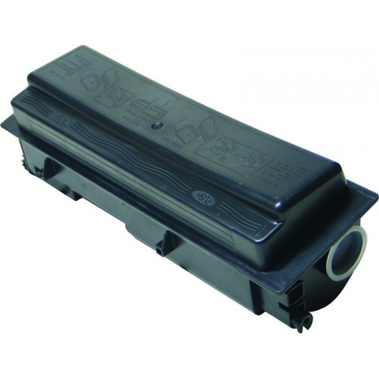 Cartus toner compatibil Epson Aculaser M2000, M2000D, M2000DT, M2000DTN, E2010D, M2010DN, negru, 8000 pagini