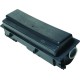 Cartus toner compatibil Epson Aculaser M2000, M2000D, M2000DT, M2000DTN, E2010D, M2010DN, negru, 8000 pagini