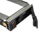 HDD Tray caddy sertar server pentru HP Proliant 651314-001 G8 Gen8 G9 Gen9 G10 Gen10 LFF 3.5" HDD Tray caddy sertar server pentru HP Proliant 651314-001 G8 Gen8 G9 Gen9 G10 Gen10 LFF 3.5"
