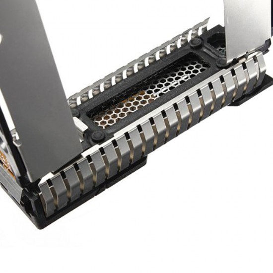 HDD Tray caddy sertar server pentru HP Proliant 651314-001 G8 Gen8 G9 Gen9 G10 Gen10 LFF 3.5" HDD Tray caddy sertar server pentru HP Proliant 651314-001 G8 Gen8 G9 Gen9 G10 Gen10 LFF 3.5"