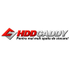 www.hddcaddy.ro www.hddcaddy.ro