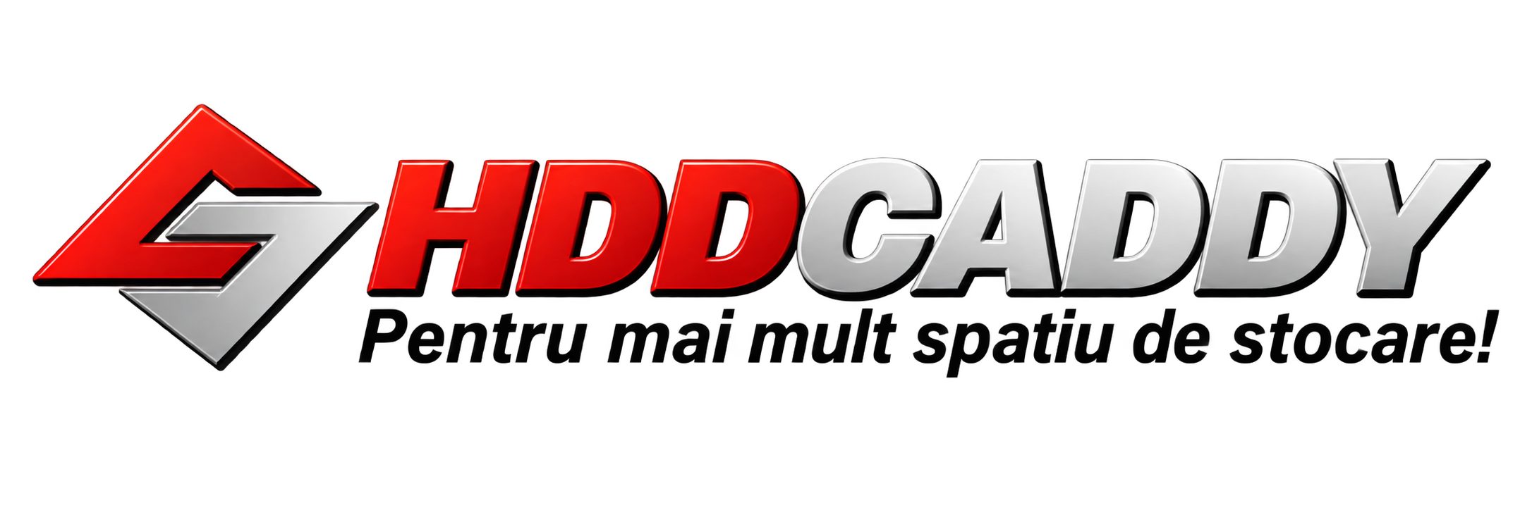 www.hddcaddy.ro
