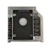 Macbook Pro 13, 15, 17 inch Unibody HDD Caddy