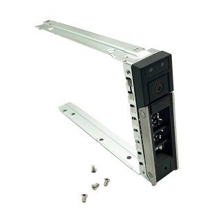HDD Tray caddy 3.5
