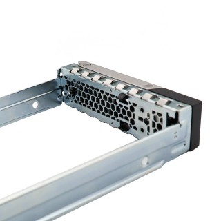 HDD Tray caddy 3.5