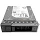 HDD Tray caddy 3.5" sertar server X7K8W, Y796F, WH5D2 pentru Dell PowerEdge server Gen14 R340, R440, R540, R640, R6415, R6515, R740, R740xd, R740xd2, R7415, R7425