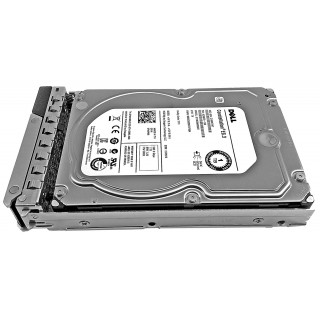 Vassoio HDD Caddy Per Server Dell - 2 Pezzi, Per Dischi 3.5", Modelli R250/R740/R6515, Ecc. - Foto 7