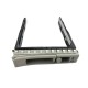 HDD Tray caddy 2.5" sertar server 74-113290-01 pentru Cisco UCS C220 C240 C480 ML M5 C4200