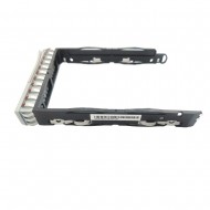 HDD Tray caddy 2.5" sertar server 74-113290-01 pentru Cisco UCS C220 C240 C480 ML M5 C4200