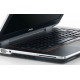 Laptop Dell Latitude E6420, Intel i5-2520M, 2.5GHz, 4Gb DDR3, 250GB SATA, DVD-RW, Display 14" HD