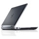 Laptop Dell Latitude E6430, Intel i5-3360M, 2.8GHz, 4Gb DDR3, 320GB SATA,  DVD-RW, Display 14" HD