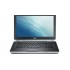 Laptop Dell Latitude E6430, Intel i5-3340M, 2.7GHz, 4Gb DDR3, 320GB SATA, DVD-RW, Display 14 inch HD