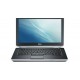 Laptop Dell Latitude E6430, Intel i5-3210M, 2.5GHz, 4Gb DDR3, 320GB SATA, DVD-RW, Display 14" HD