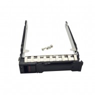 HDD Tray Caddy 2,5" HPE Proliant G10 Plus Gen11 P22892