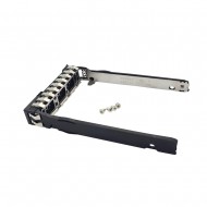 HDD Tray Caddy 2,5" HPE Proliant G10 Plus Gen11 P22892
