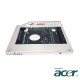 Acer Aspire 6530 6930 6935 HDD Caddy