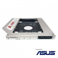 Asus A52 A53 HDD Caddy
