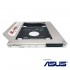 ASUS A550 HDD Caddy