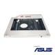 Asus N50 N51 N52 HDD Caddy