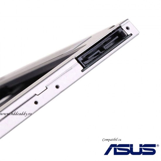Asus Q550LF HDD Caddy