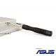 Asus PRO73VN HDD Caddy