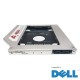 Dell Inspiron 15 - 3520 HDD Caddy