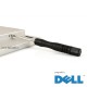 Dell Inspiron 15z HDD Caddy