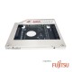 Fujitsu Esprimo Q956 HDD Caddy