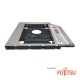 Fujitsu LifeBook E756 E736 HDD Caddy