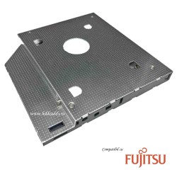 Fujitsu Lifebook A556 HDD Caddy